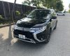 Mitsubishi Outlander 2020 - Giá 656 triệu