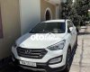 Hyundai Santa Fe Thanh lý santafe 2013 - Thanh lý santafe