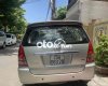 Toyota Innova bán  2007 G gia đình rin ken 2007 - bán innova 2007 G gia đình rin ken