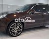 Porsche Cayenne Bán , Sx 2015 2015 - Bán Cayenne, Sx 2015