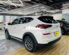 Hyundai Tucson  2021 Odo 6500km 2021 - Tucson 2021 Odo 6500km