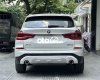 BMW X3 Siêu phẩm   30i Xdriver 2019 2019 - Siêu phẩm BMW X3 30i Xdriver 2019