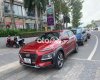 Hyundai Kona Huynhdai  1.6 Turbo 2022 2022 - Huynhdai Kona 1.6 Turbo 2022
