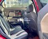 Toyota Land Cruiser Prado xe chính chủ 2012 - xe chính chủ