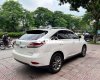 Lexus RX 350 ✅   350 sx 2015 2015 - ✅ LEXUS RX 350 sx 2015