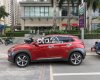 Hyundai Kona Huynhdai  1.6 Turbo 2022 2022 - Huynhdai Kona 1.6 Turbo 2022
