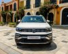 Volkswagen T-Cross 2022 - Giảm trực tiếp 156 triệu đồng phiên bản Luxury