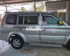 Mitsubishi Jolie Lên đời cần bán  chính chủ 2002 - Lên đời cần bán jolie chính chủ