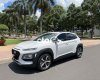 Hyundai Kona Cần Bán Huyndai  2020 Đặc Biệt Rất Đẹp 2020 - Cần Bán Huyndai Kona 2020 Đặc Biệt Rất Đẹp