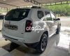 Renault Duster   Pháp sx 2016 2.0AT 4X4 2016 - Renault Duster Pháp sx 2016 2.0AT 4X4