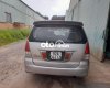 Toyota Innova  Inova 2008 - Toyota Inova