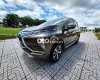 Mitsubishi Xpander  1.5AT 2019. Xe chất giá cực tốt 2019 - Xpander 1.5AT 2019. Xe chất giá cực tốt