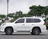 Lexus LX 570 2020 - Ép giá thoải mái