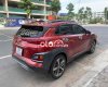 Hyundai Kona Huynhdai  1.6 Turbo 2022 2022 - Huynhdai Kona 1.6 Turbo 2022