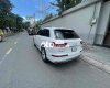 Audi Q7 xe nhà dư dùng cần bán 2017 - xe nhà dư dùng cần bán
