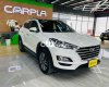 Hyundai Tucson  2021 Odo 6500km 2021 - Tucson 2021 Odo 6500km