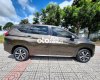 Mitsubishi Xpander  1.5AT 2019. Xe chất giá cực tốt 2019 - Xpander 1.5AT 2019. Xe chất giá cực tốt