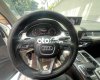 Audi Q7 xe nhà dư dùng cần bán 2017 - xe nhà dư dùng cần bán