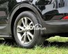 Hyundai Santa Fe Bán  Santafe nhập khẩu 2012 máy xăng 2012 - Bán Hyundai Santafe nhập khẩu 2012 máy xăng