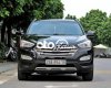 Hyundai Santa Fe Bán  Santafe nhập khẩu 2012 máy xăng 2012 - Bán Hyundai Santafe nhập khẩu 2012 máy xăng