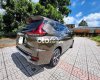 Mitsubishi Xpander  1.5AT 2019. Xe chất giá cực tốt 2019 - Xpander 1.5AT 2019. Xe chất giá cực tốt