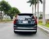 Volvo XC90   B6 MY2022 Xanh đen siêu lướt 2021 - VOLVO XC90 B6 MY2022 Xanh đen siêu lướt