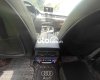 Audi Q7 xe nhà dư dùng cần bán 2017 - xe nhà dư dùng cần bán