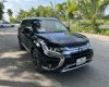 Mitsubishi Outlander 2020 - Giá 656 triệu