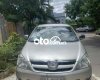 Toyota Innova bán  2007 G gia đình rin ken 2007 - bán innova 2007 G gia đình rin ken