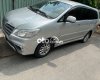 Toyota Innova xe đẹp máy êm 2014 - xe đẹp máy êm