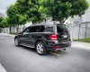 Mercedes-Benz GL 350 2009 - Giá e bán chỉ hơn 700tr.