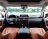 Lexus LX 570 2020 - Ép giá thoải mái