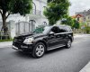 Mercedes-Benz GL 350 2009 - Giá e bán chỉ hơn 700tr.