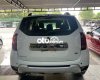 Renault Duster   Pháp sx 2016 2.0AT 4X4 2016 - Renault Duster Pháp sx 2016 2.0AT 4X4