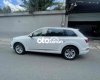 Audi Q7 xe nhà dư dùng cần bán 2017 - xe nhà dư dùng cần bán