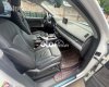 Audi Q7 xe nhà dư dùng cần bán 2017 - xe nhà dư dùng cần bán