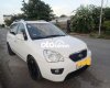 Kia Carens Bán xe   gia đình 7 chỗ, giá: 285 triệu 2011 - Bán xe KIA CARENS gia đình 7 chỗ, giá: 285 triệu