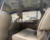 Toyota Innova bán  2007 G gia đình rin ken 2007 - bán innova 2007 G gia đình rin ken