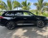 Mitsubishi Outlander 2020 - Giá 656 triệu