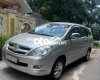 Toyota Innova bán  2007 G gia đình rin ken 2007 - bán innova 2007 G gia đình rin ken