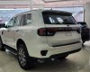 Ford Everest 2023 - Xe sẵn giao ngay - trả trước từ 399 triệu