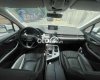 Audi Q7 xe nhà dư dùng cần bán 2017 - xe nhà dư dùng cần bán