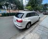 Audi Q7 xe nhà dư dùng cần bán 2017 - xe nhà dư dùng cần bán