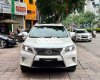 Lexus RX 350 ✅   350 sx 2015 2015 - ✅ LEXUS RX 350 sx 2015