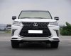 Lexus LX 570 2020 - Ép giá thoải mái