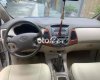 Toyota Innova bán  2007 G gia đình rin ken 2007 - bán innova 2007 G gia đình rin ken