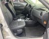 Renault Duster   Pháp sx 2016 2.0AT 4X4 2016 - Renault Duster Pháp sx 2016 2.0AT 4X4