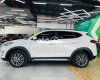 Hyundai Tucson  2021 Odo 6500km 2021 - Tucson 2021 Odo 6500km