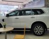 Ford Everest 2023 - Xe sẵn giao ngay - trả trước từ 399 triệu