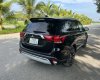 Mitsubishi Outlander 2020 - Giá 656 triệu